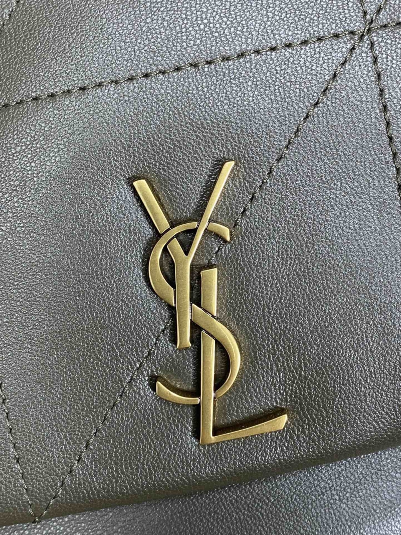 Y51 satchel bags
